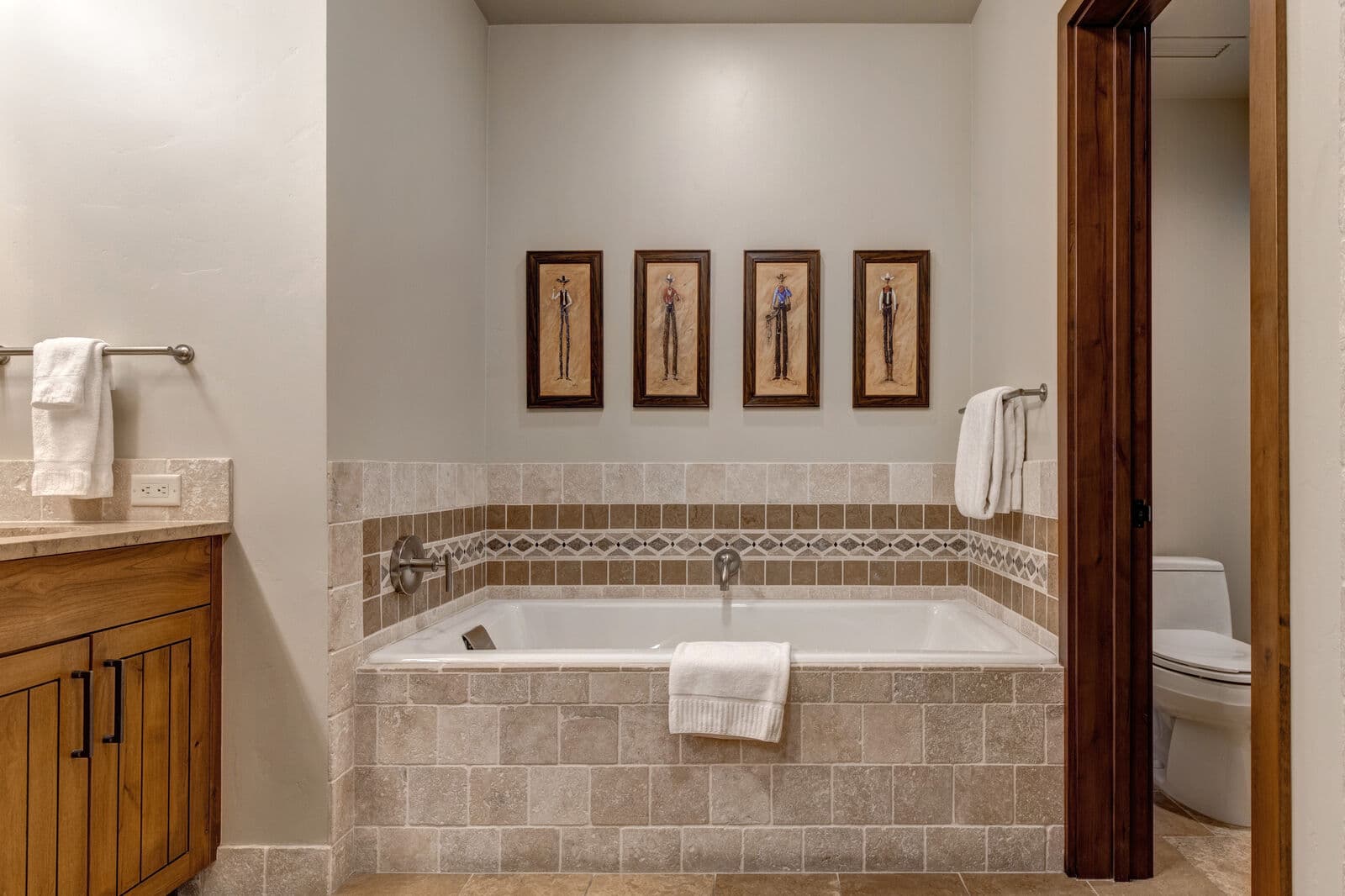 Fox Run Retreat - Image 36