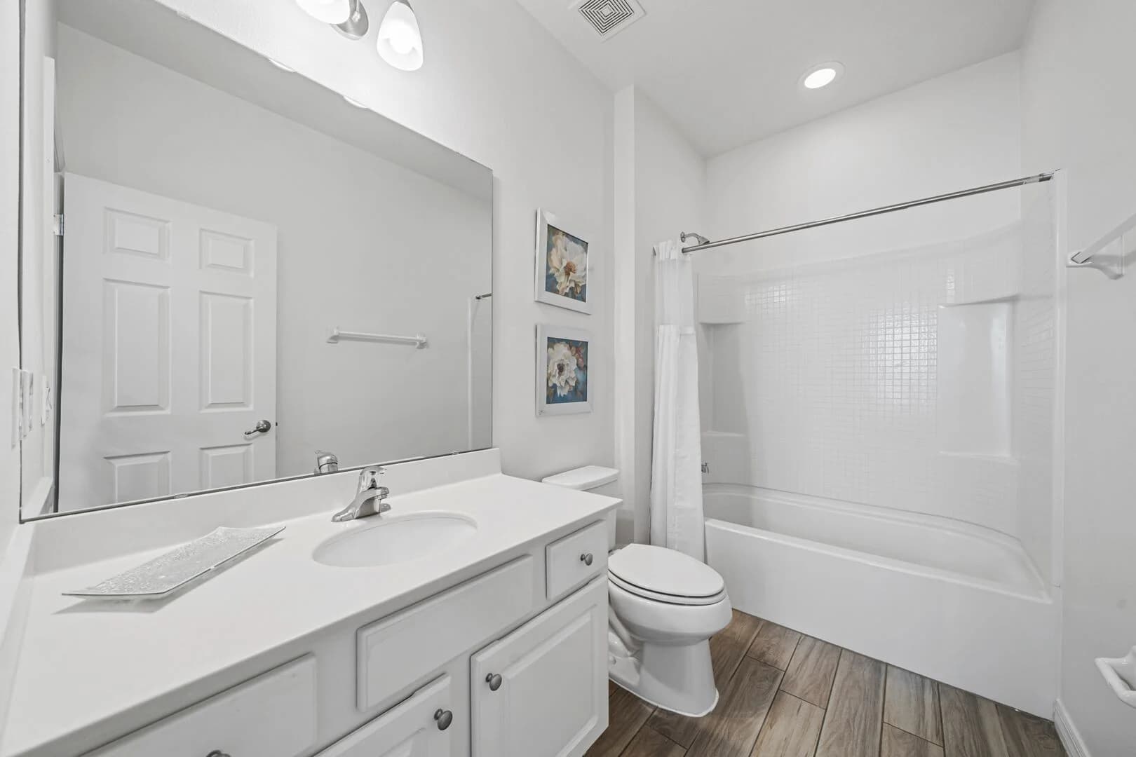 Lakeside Adventures - Image 55