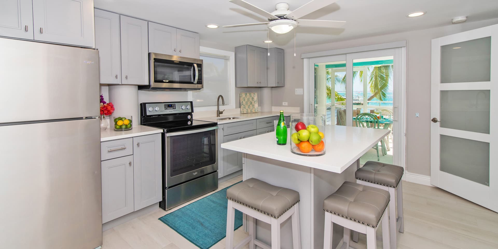 Blue Serenity - Image 30