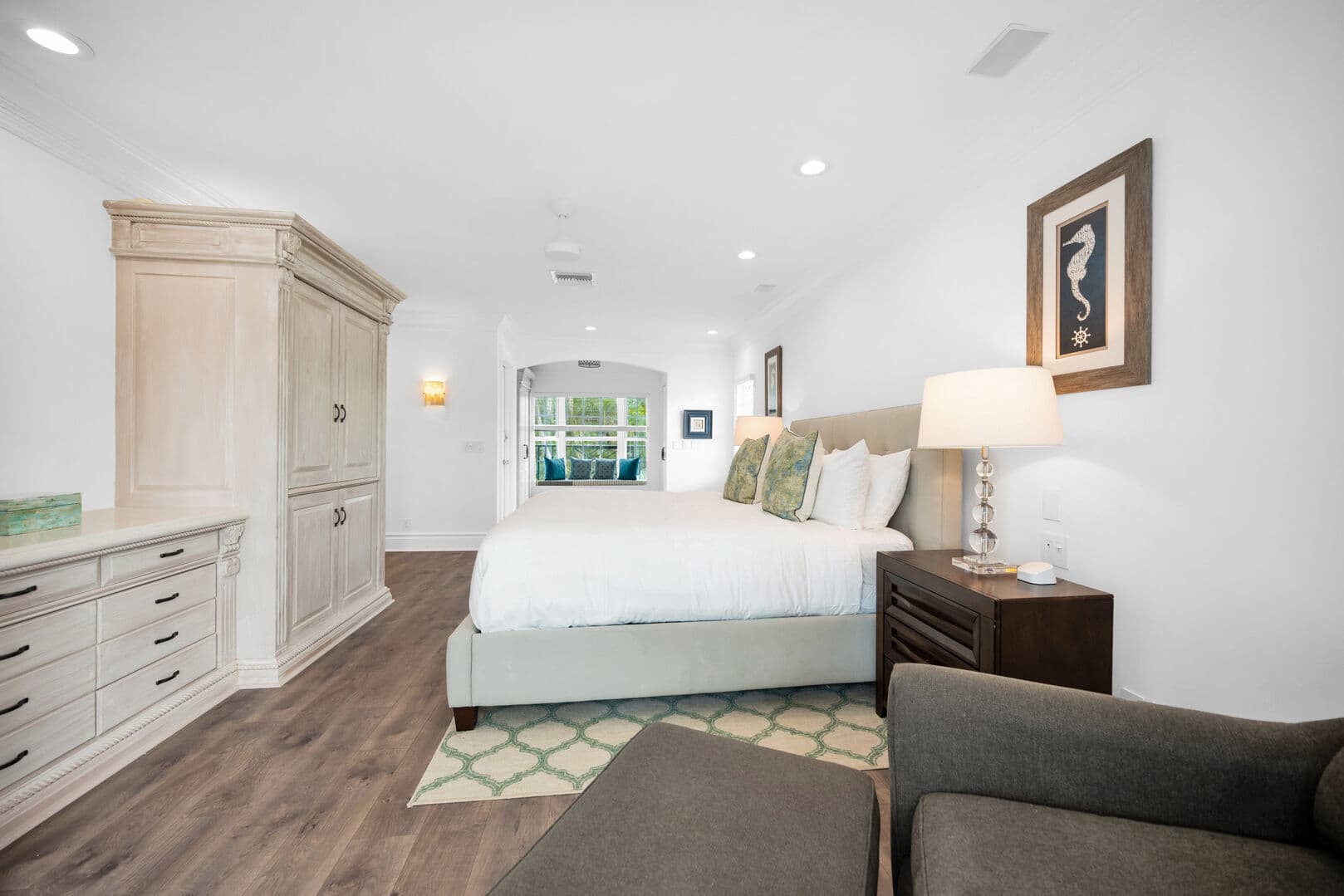 Bucida House  - Image 16