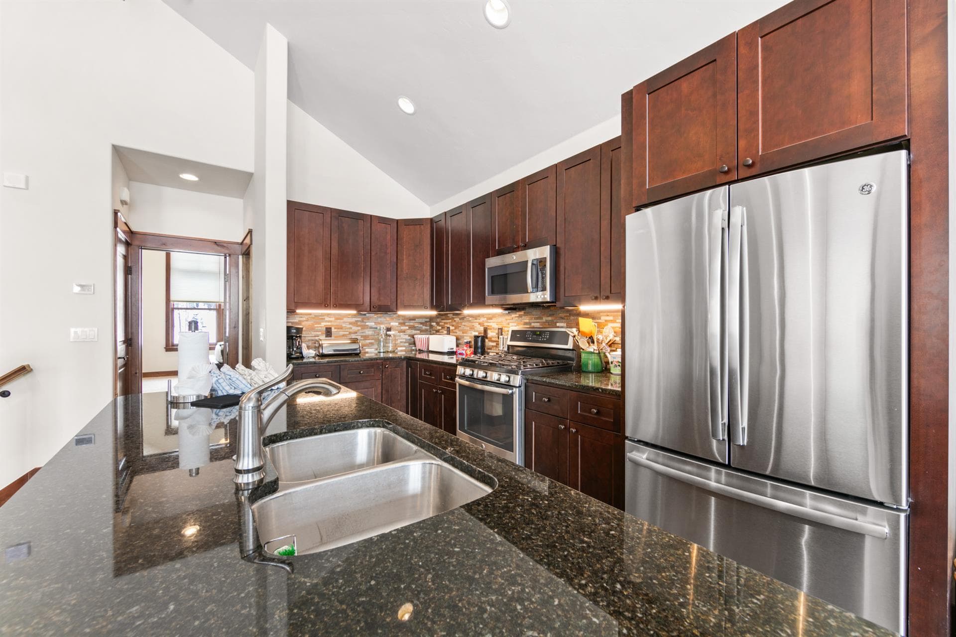 Alders Home - Image 7