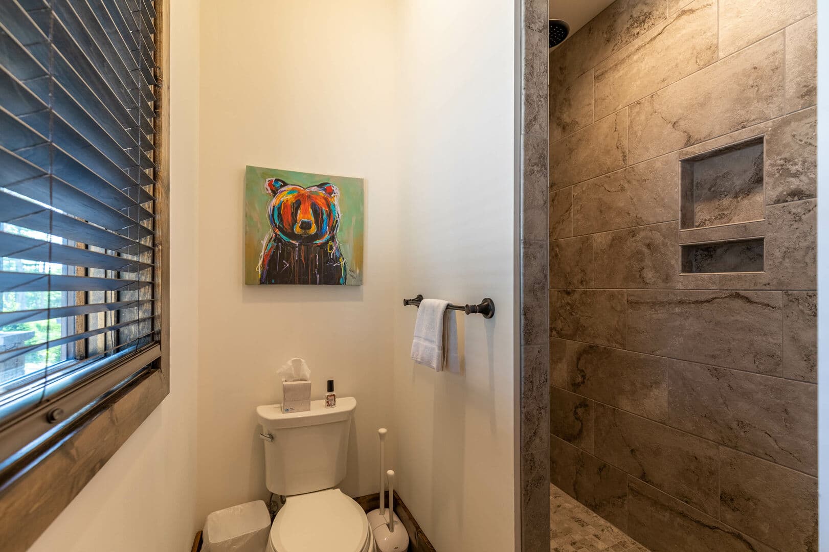 Sip Sip Hooray Home - Image 12