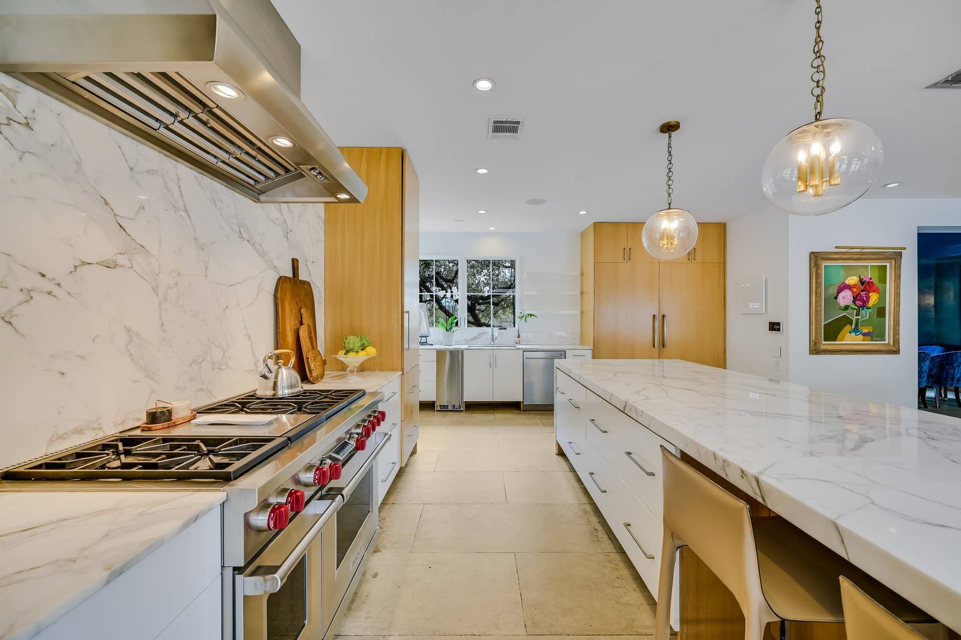 Austin Splendor - Image 12