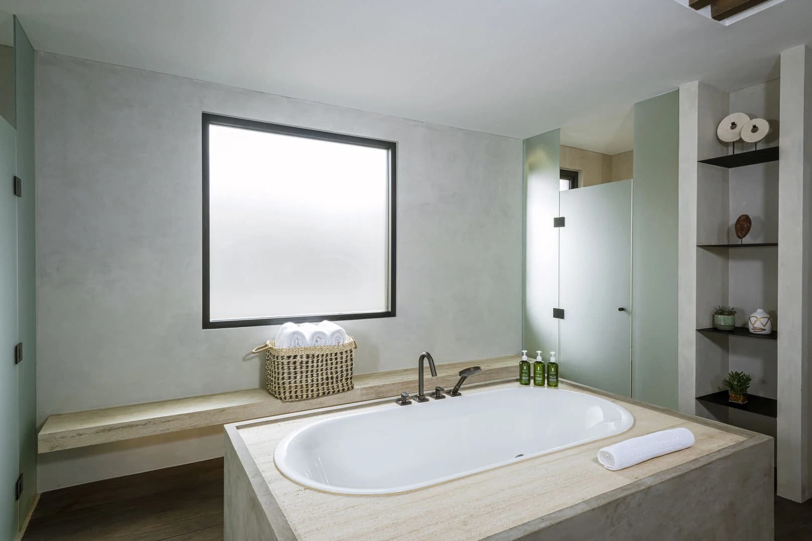 Villa Marena - Image 10