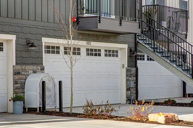 Quarry Springs Retreat - Image 30