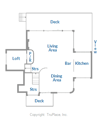 Victoria's View - Image 120