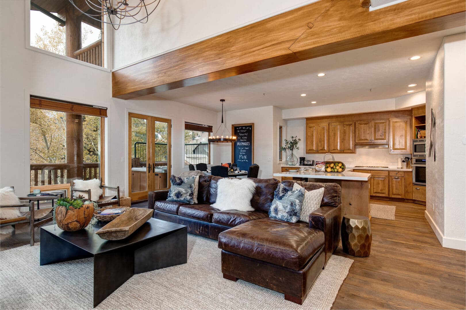 Sterling Lodge - Image 7