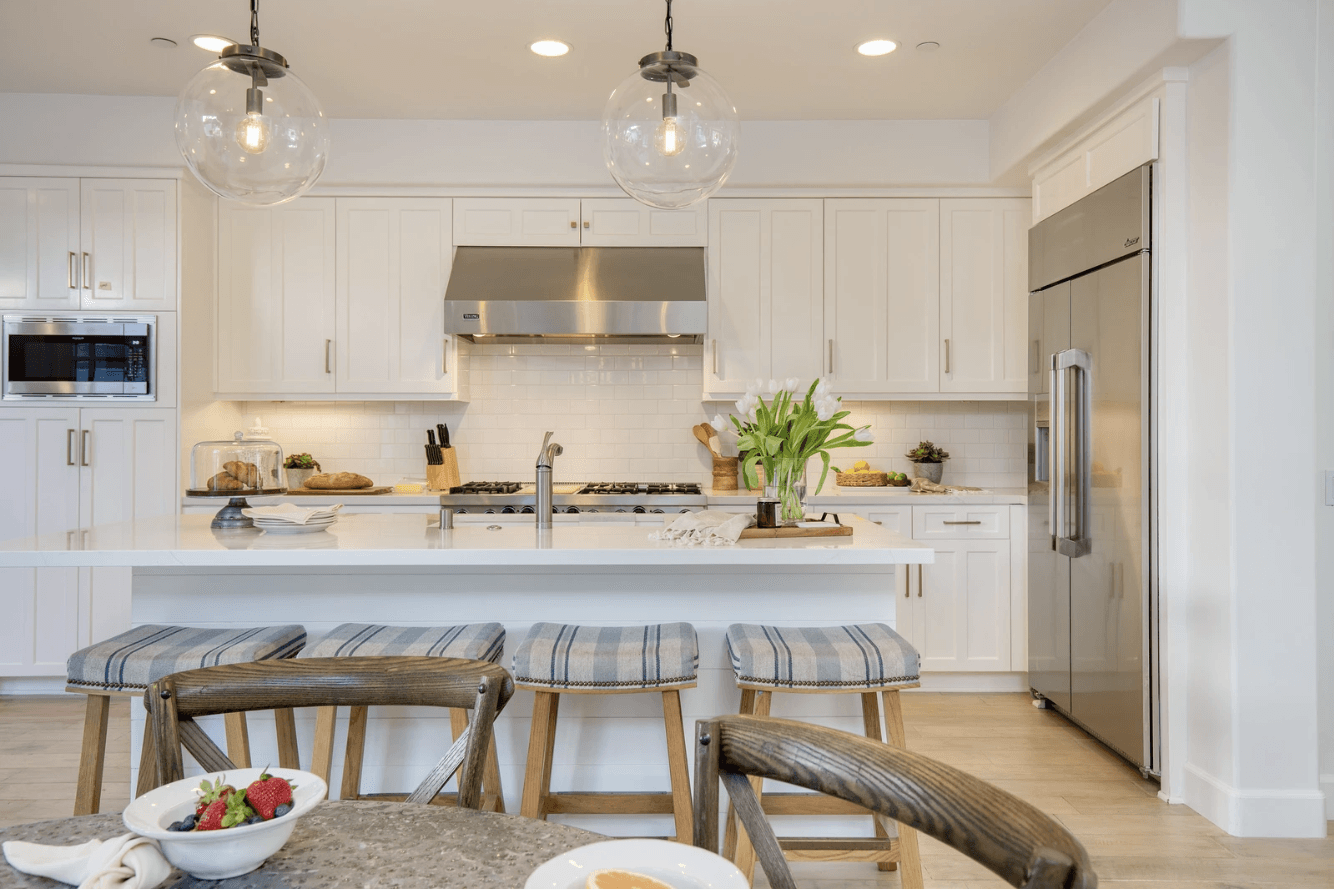 Emerald Cove - Image 9