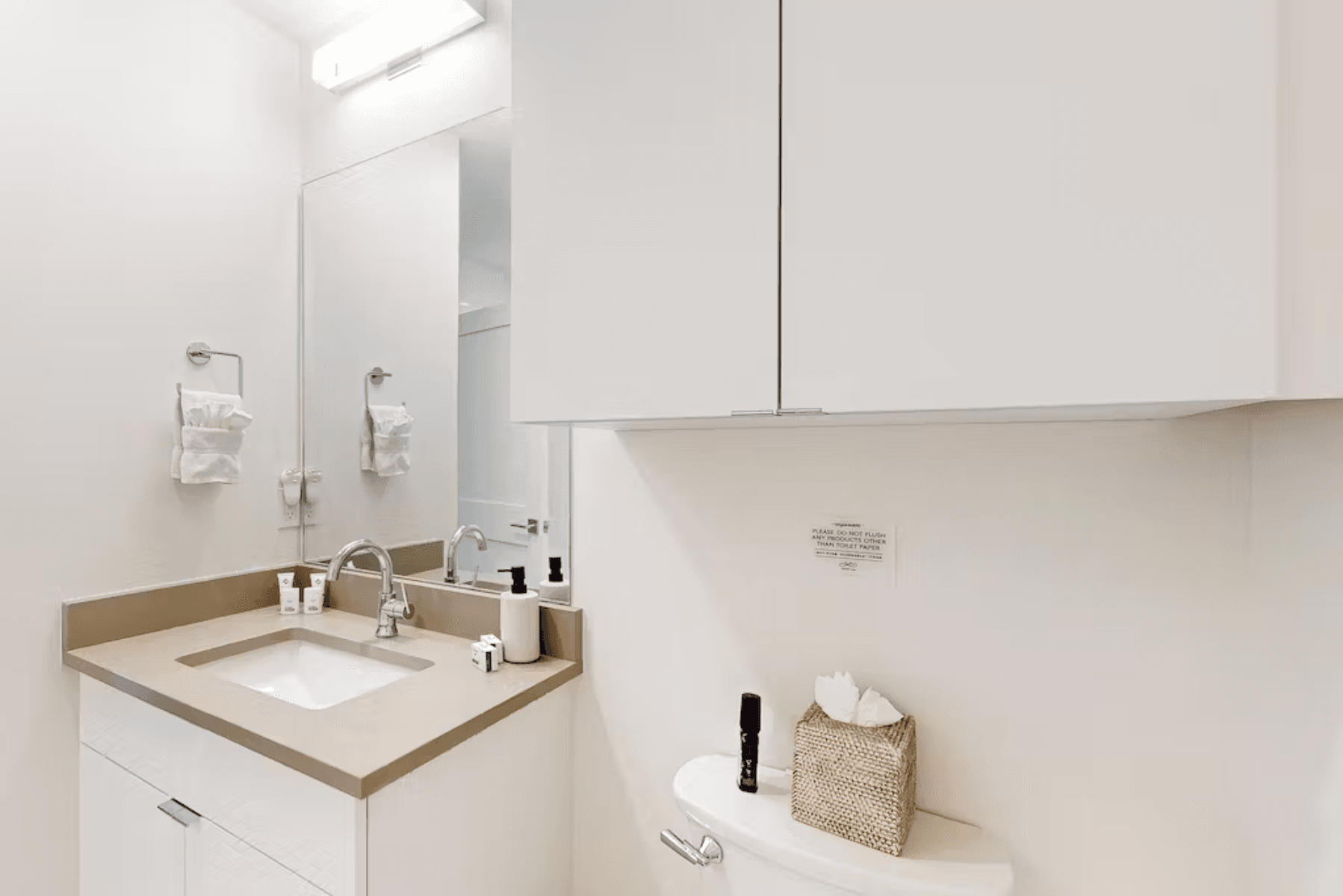 Mellow on Meadow Mile - Image 14