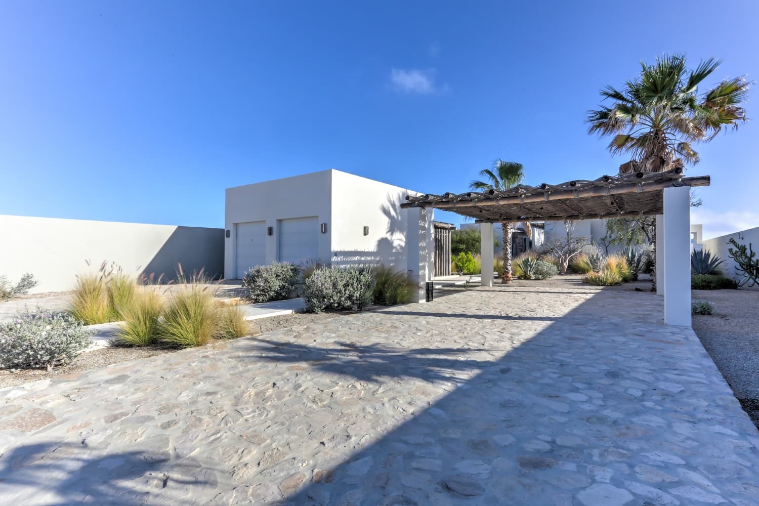 Casa de la Playa - Image 35