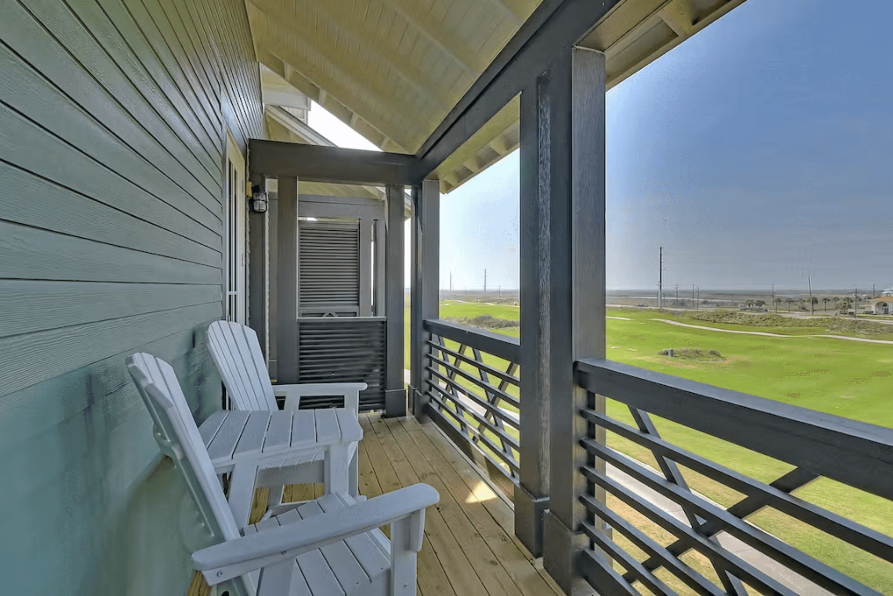 Fairway Farmhouse - Image 5