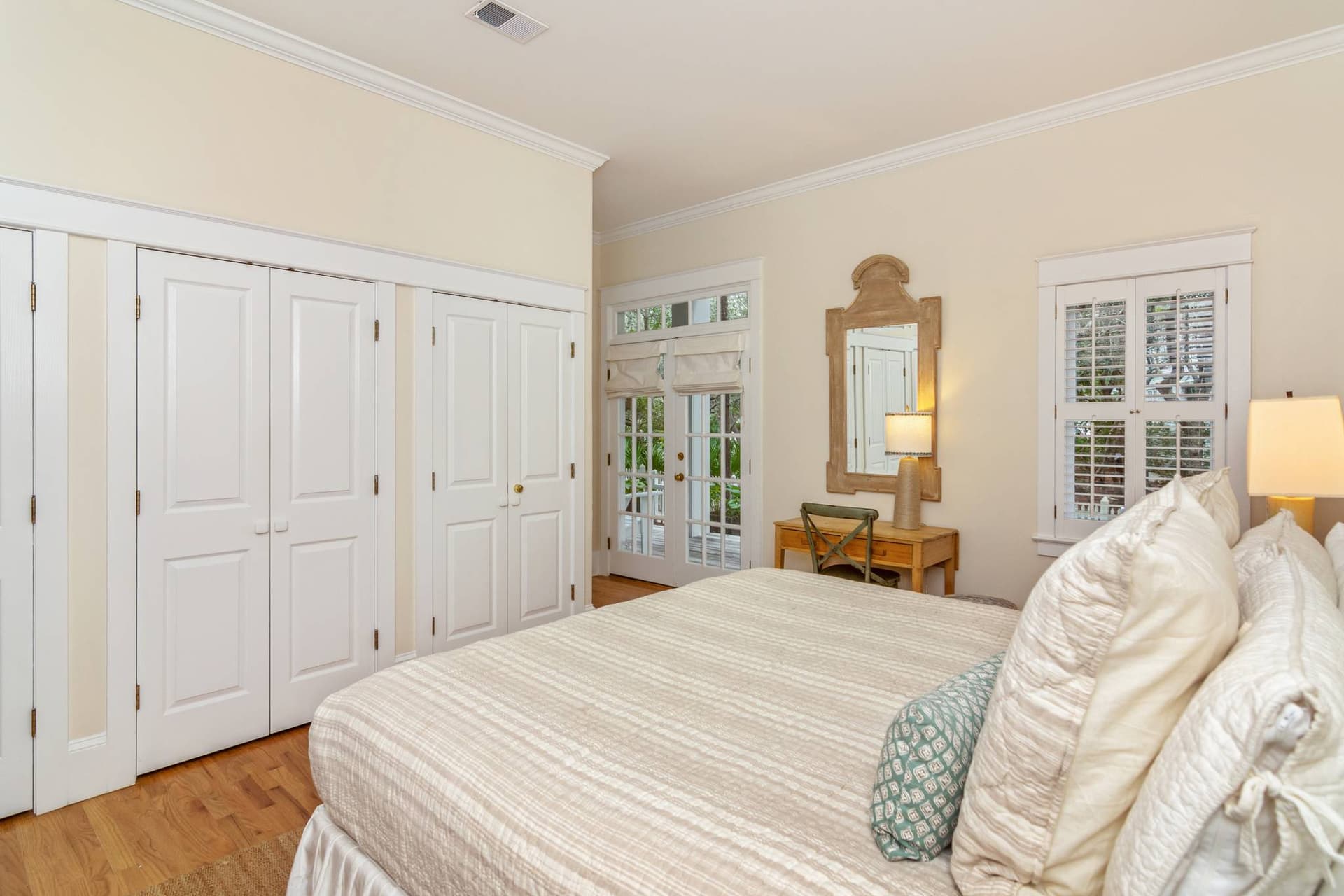 Saratoga Home - Image 14