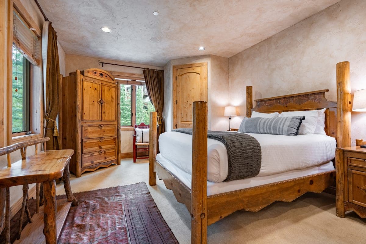 Cherry Ridge - Image 28