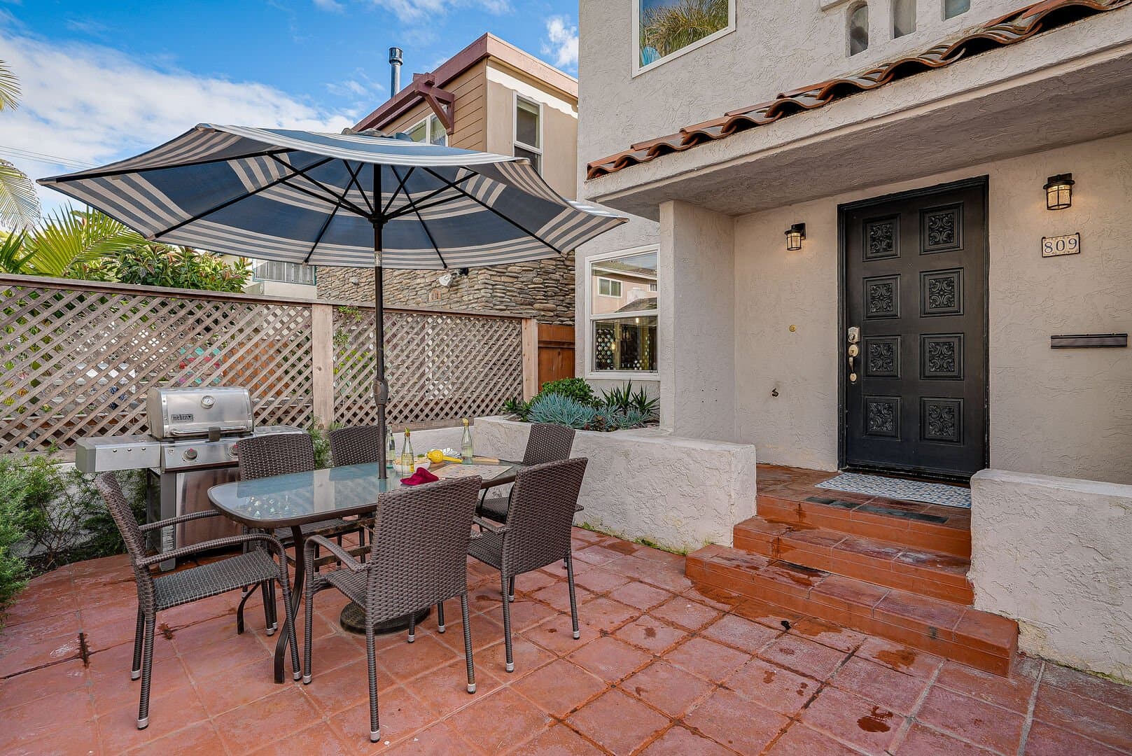 Deal Place - Image 51