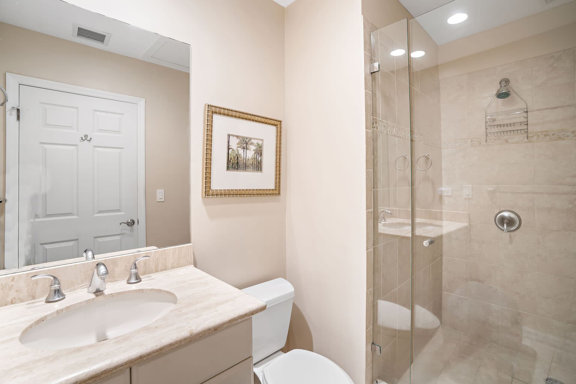 Coco Beach Residence - Image 4