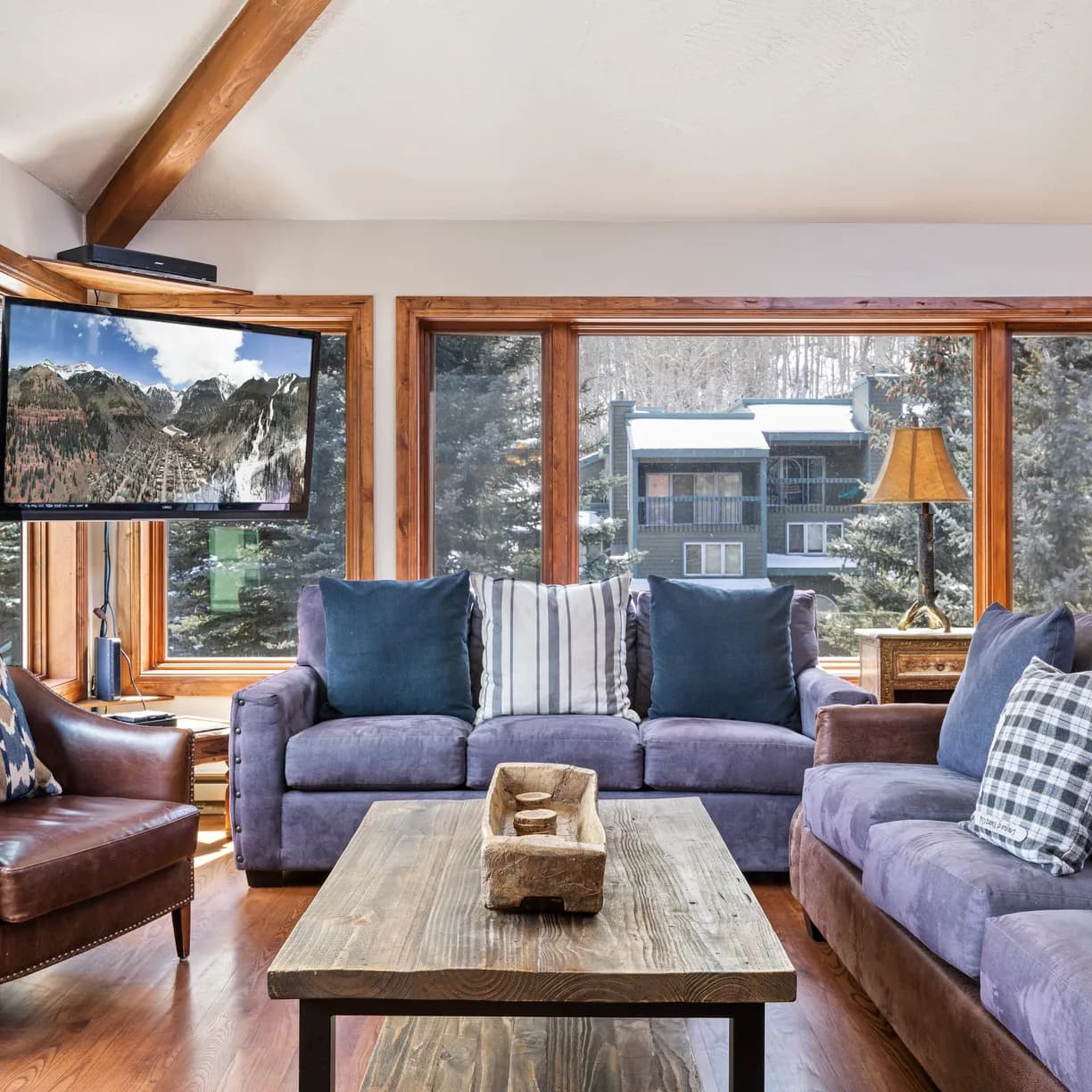 Ghostriders #11 - Image 4