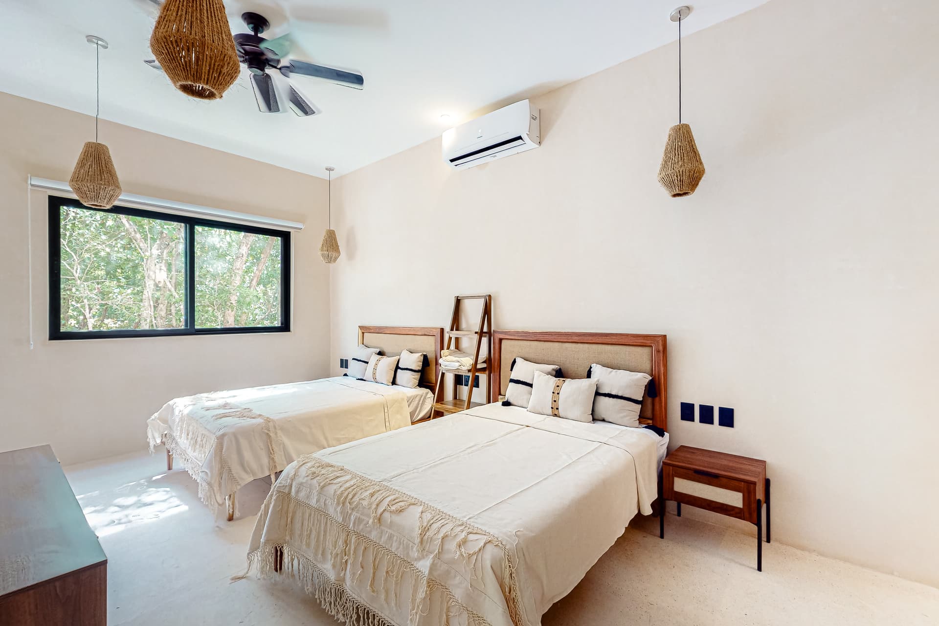 Tulum Serenity Haven - Image 7