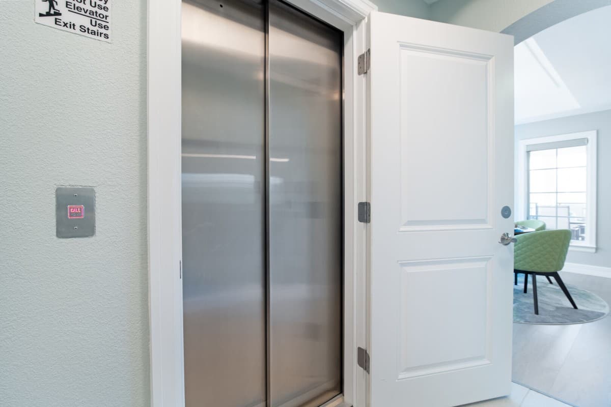 Caribbean Dream #313 - Image 18