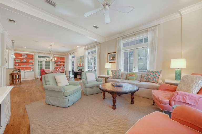 Mellow Yellow - Image 4