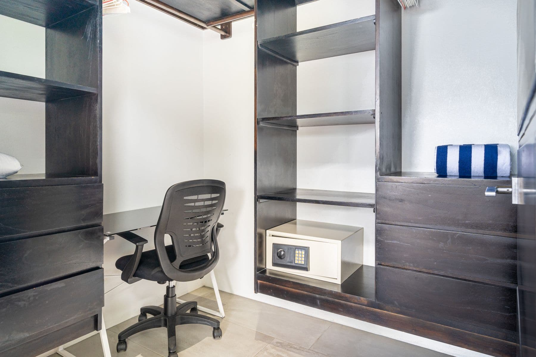 Casa Arcoiris y Sonrisa - Image 34