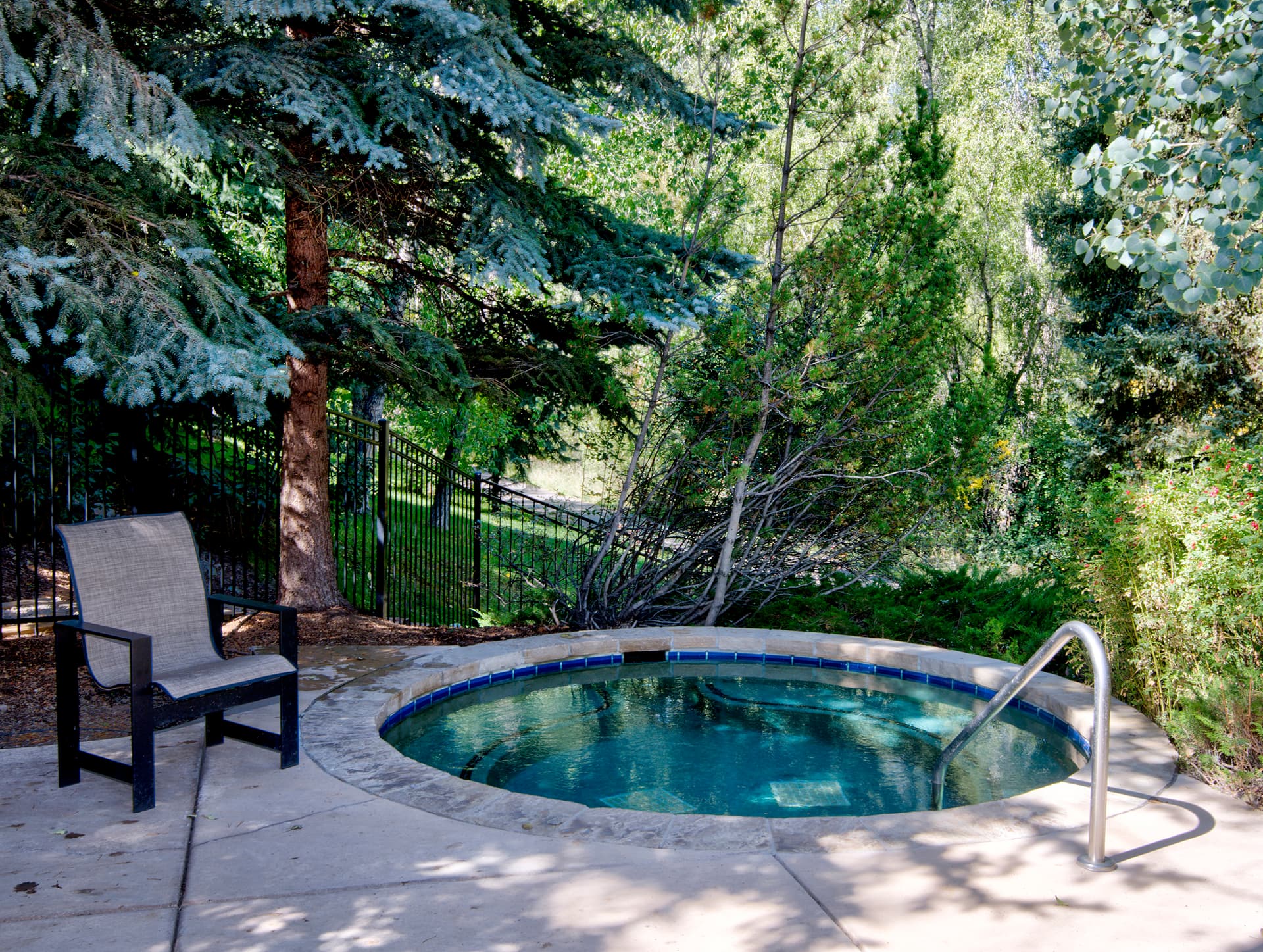 Brookside #107 - Image 24