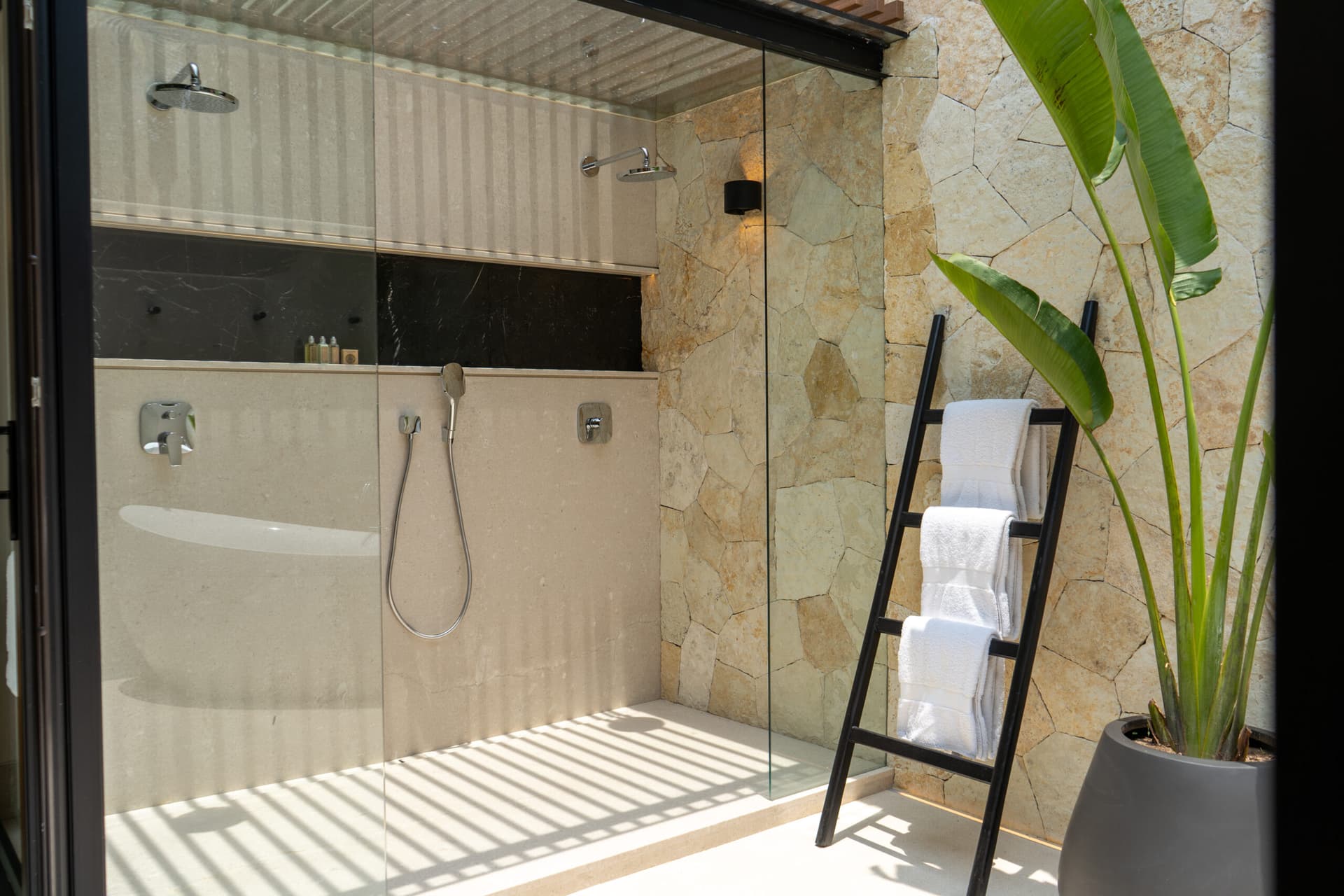 Villa Lagos #16 - Image 70