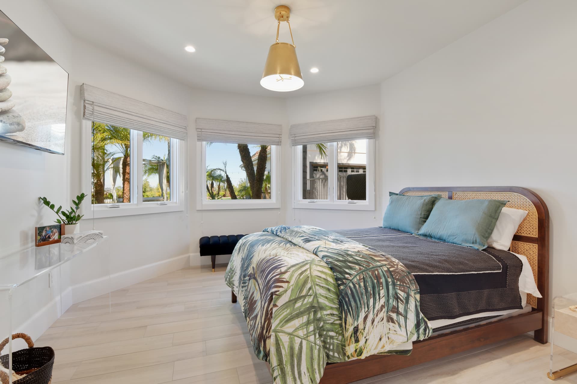 Laguna Hills Estate - Image 50