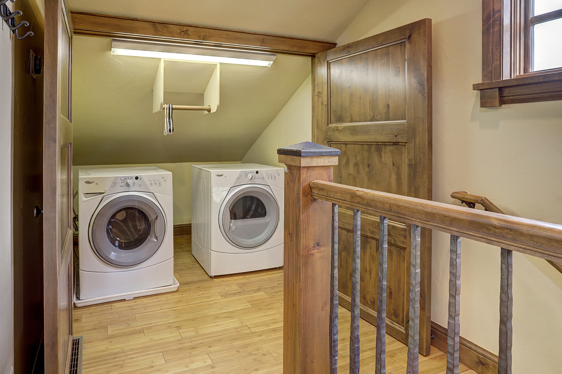 Cloud Peak Vista - Image 34