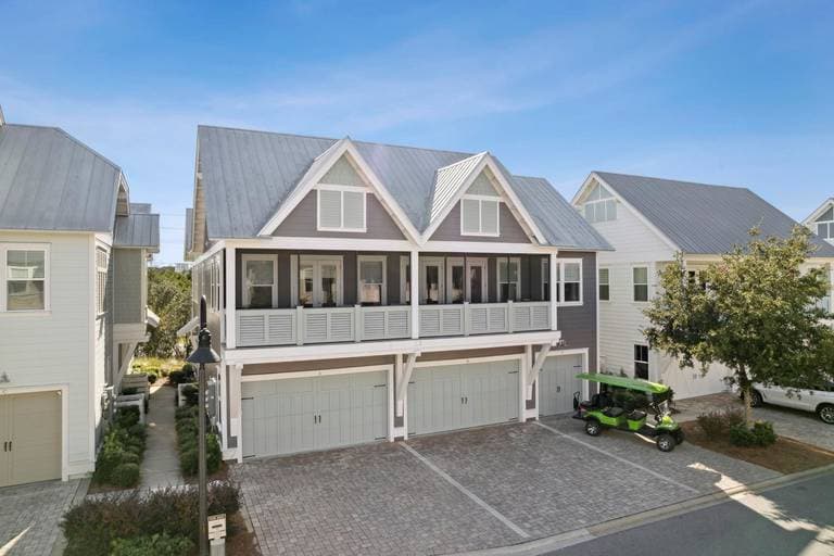 30A Hideaway - Image 19