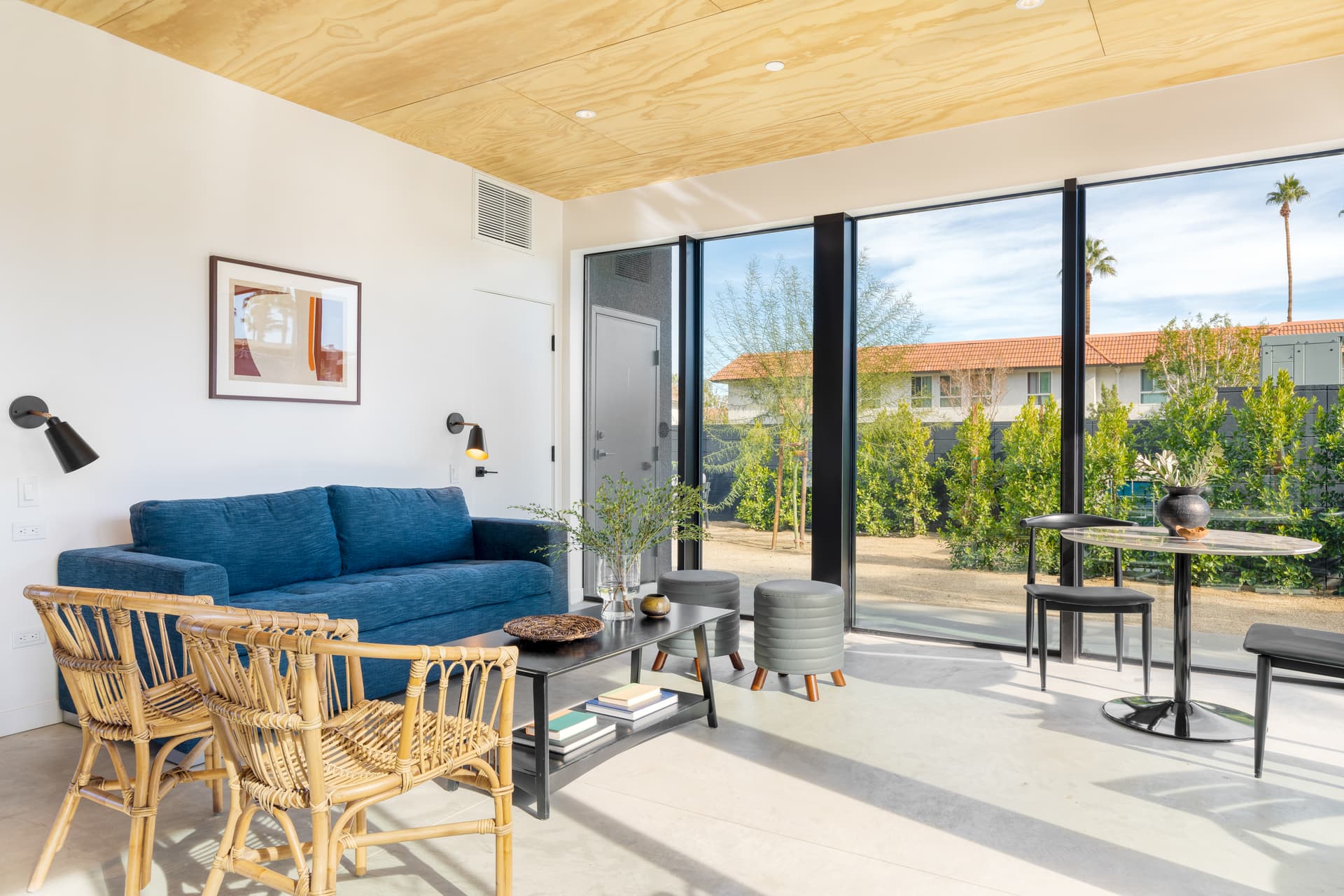 Black Rock House - Image 9