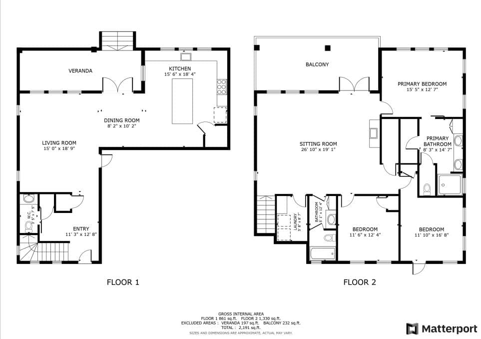 Nauti Captain - Image 44