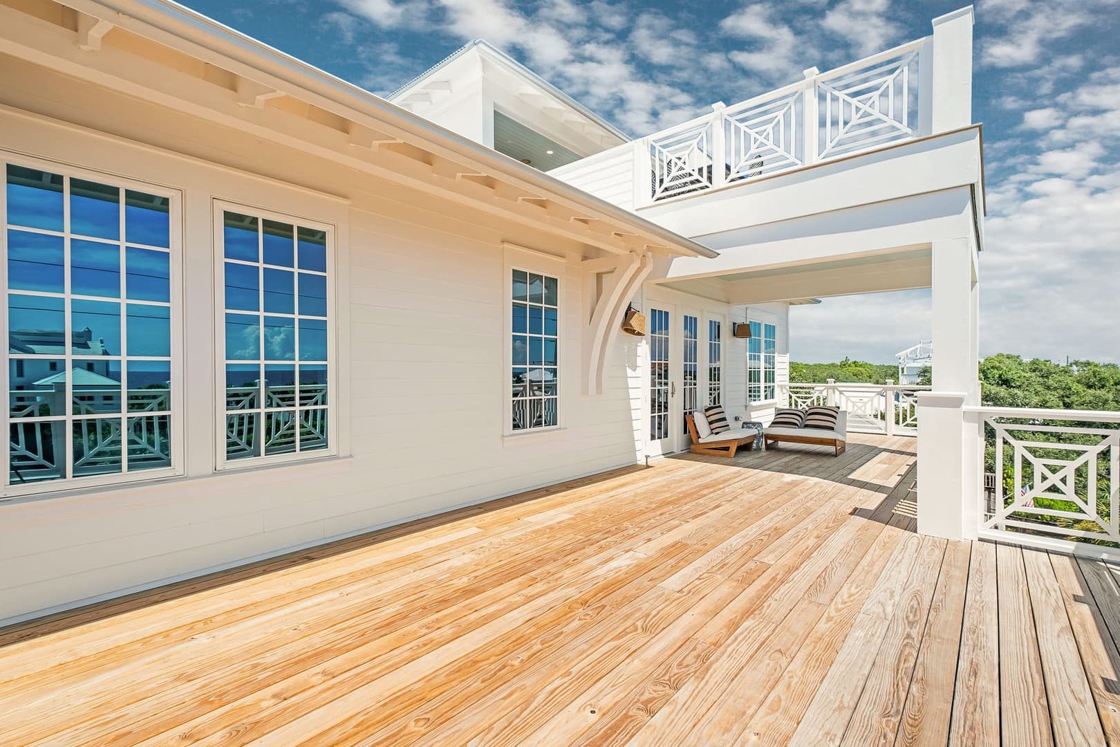 No More Cloudy Days - Image 44