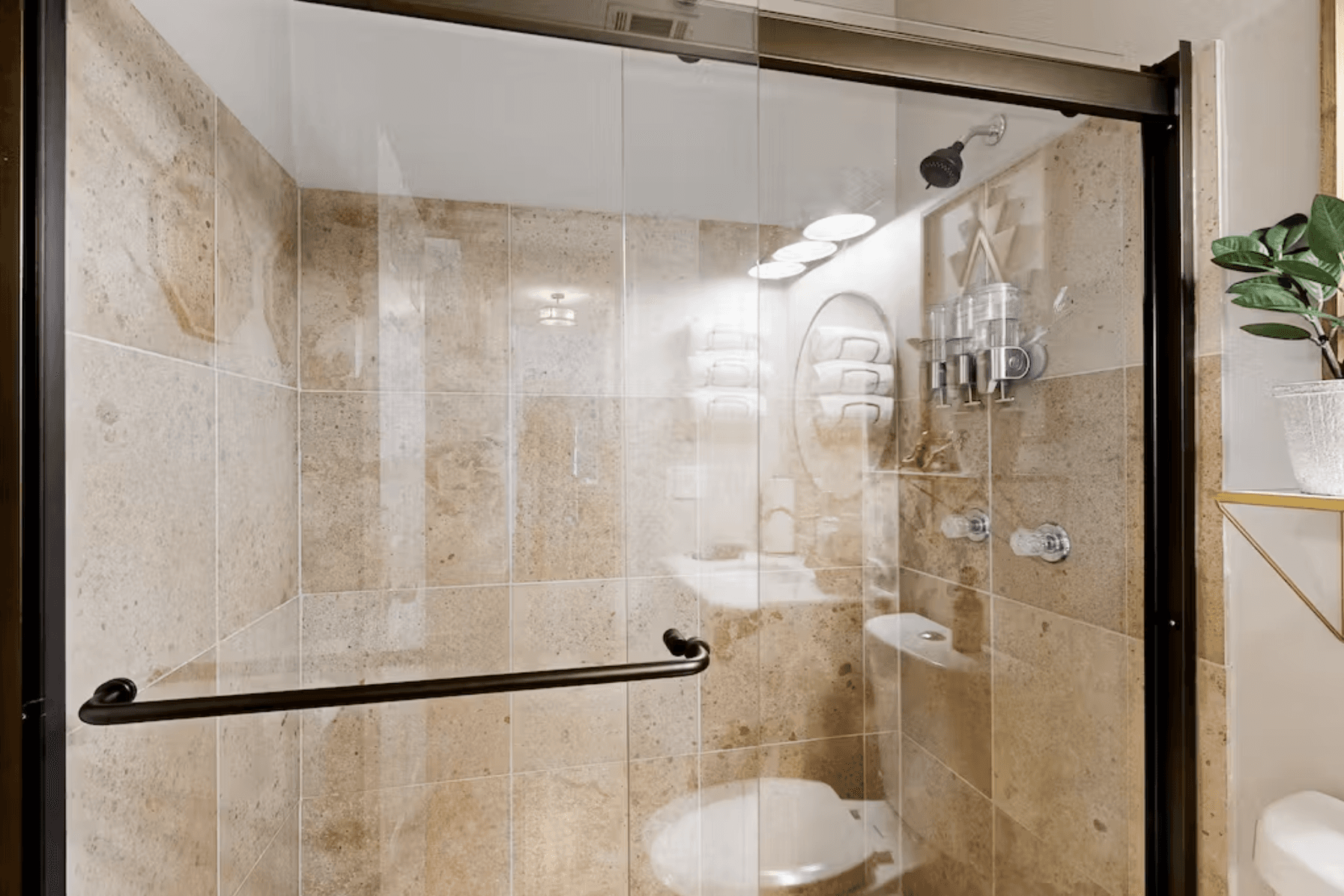 Atlanta Zen Resort - Image 16