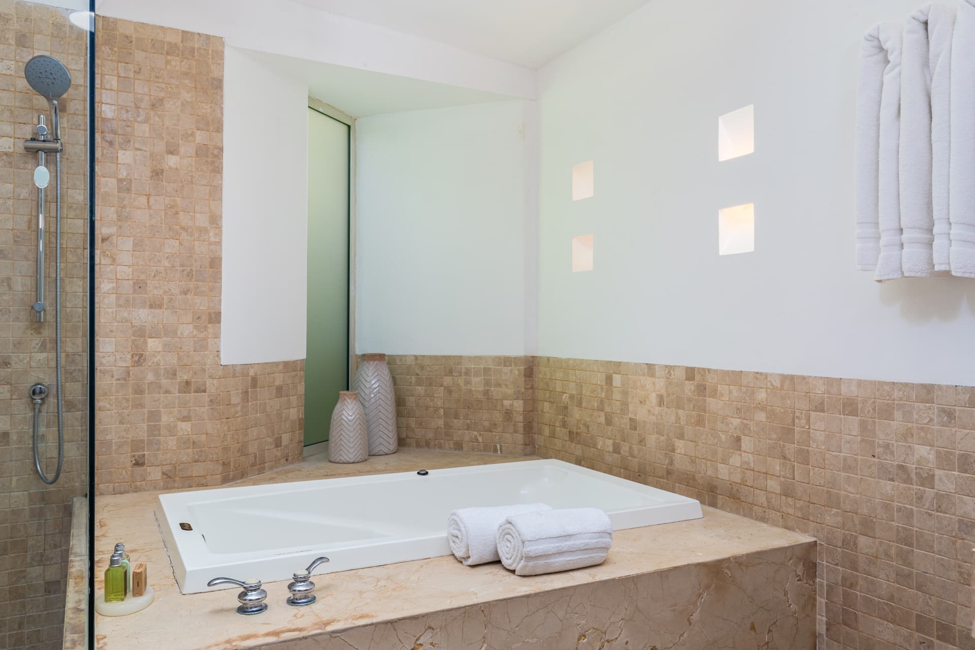 Casa Rayo Del Sol - Image 33