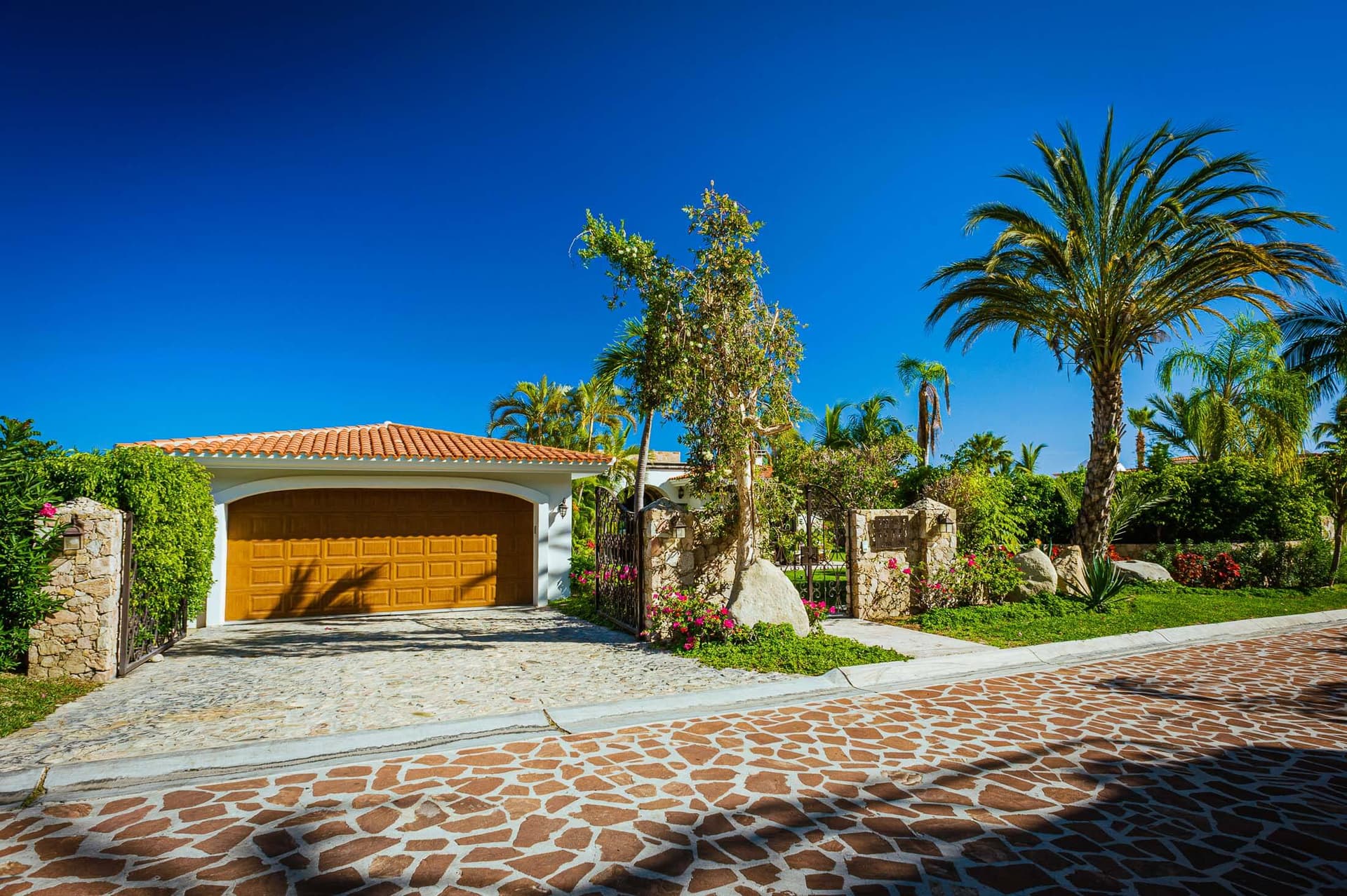 Casa de las Risas - Image 23