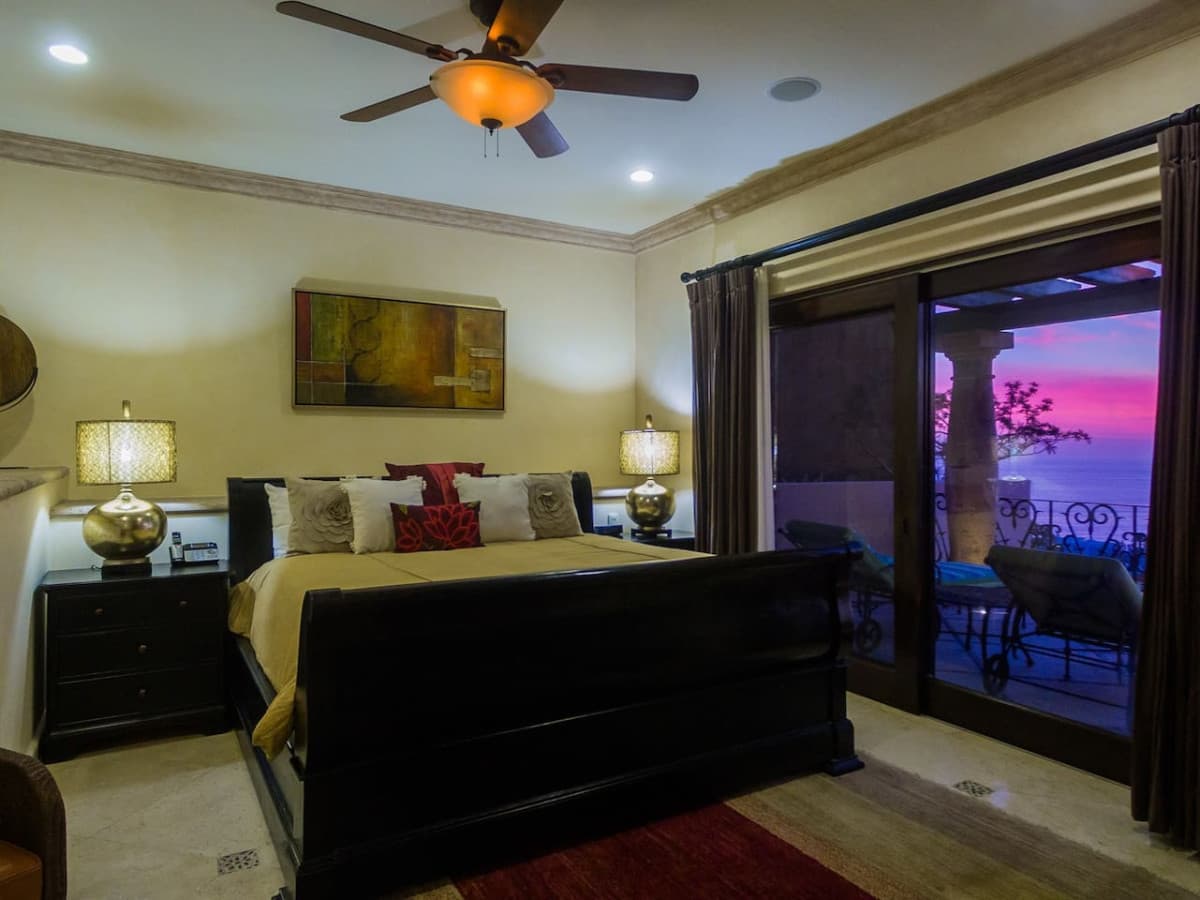 Casa Piedra - Image 50