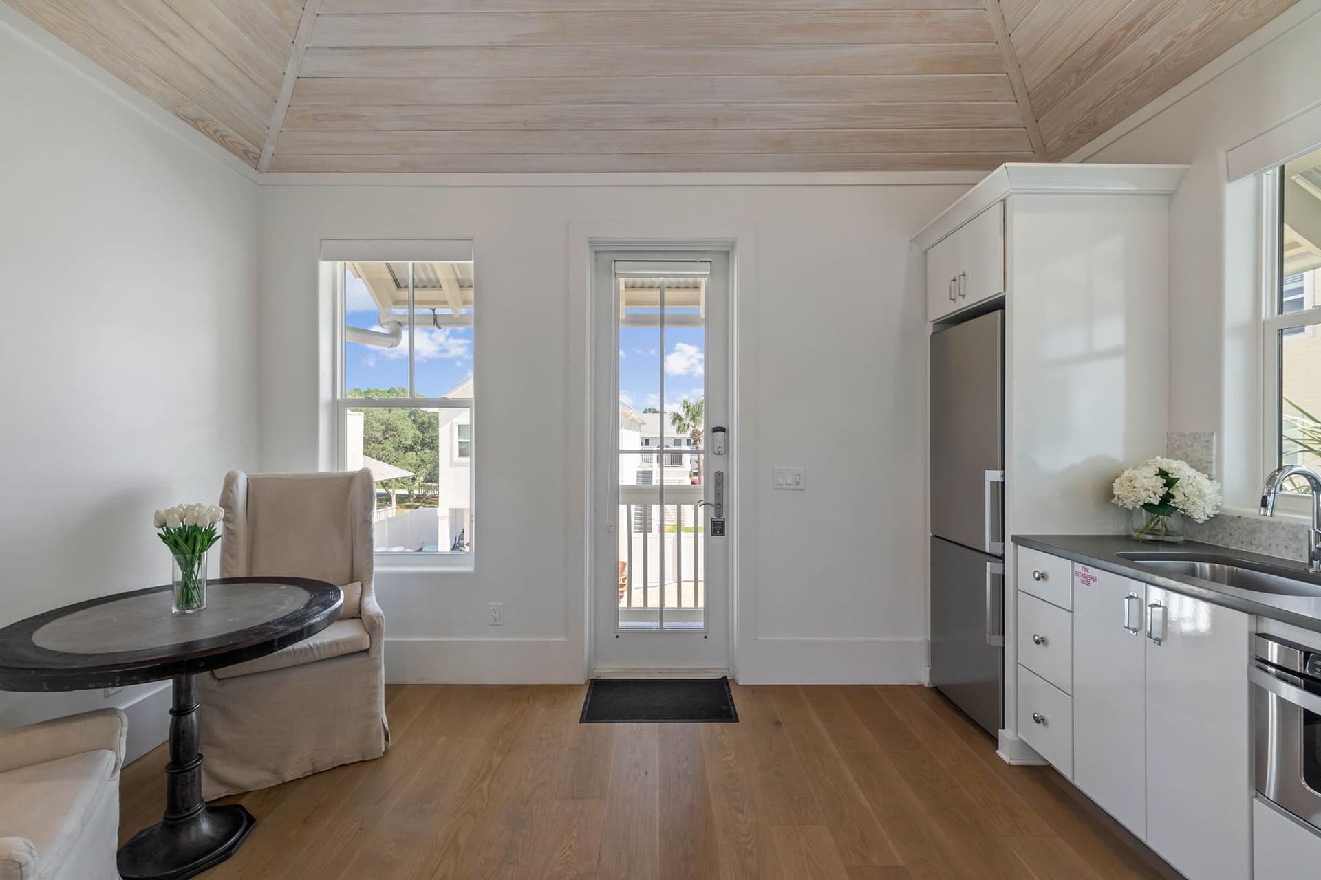 Gulf Shore Manor - Image 77