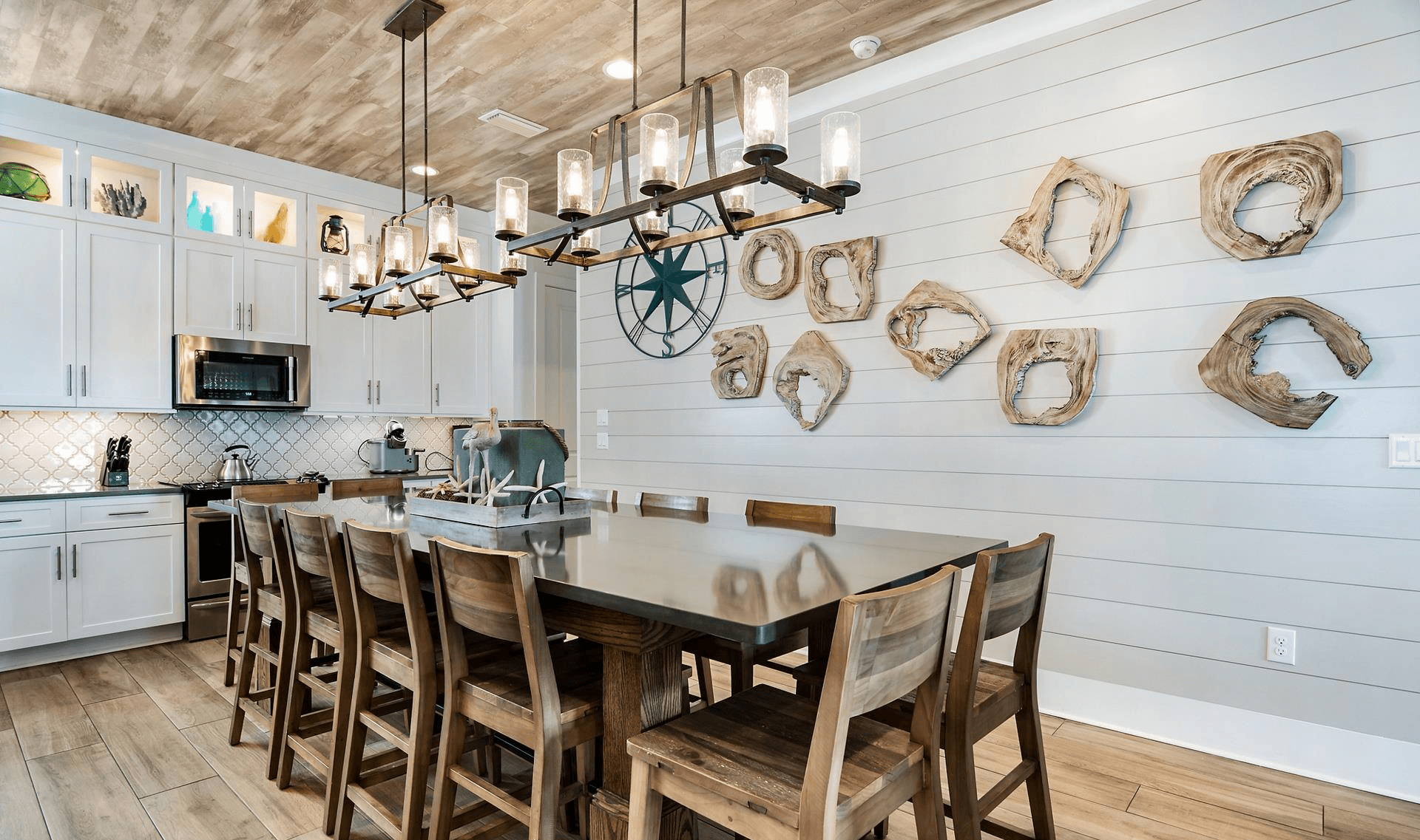 Sol Experience - Image 55