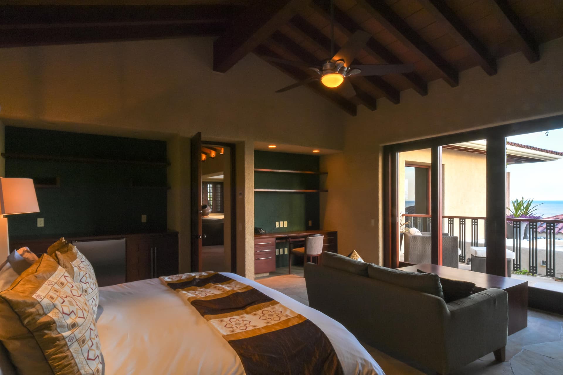 Villa Tranquilidad - Image 18