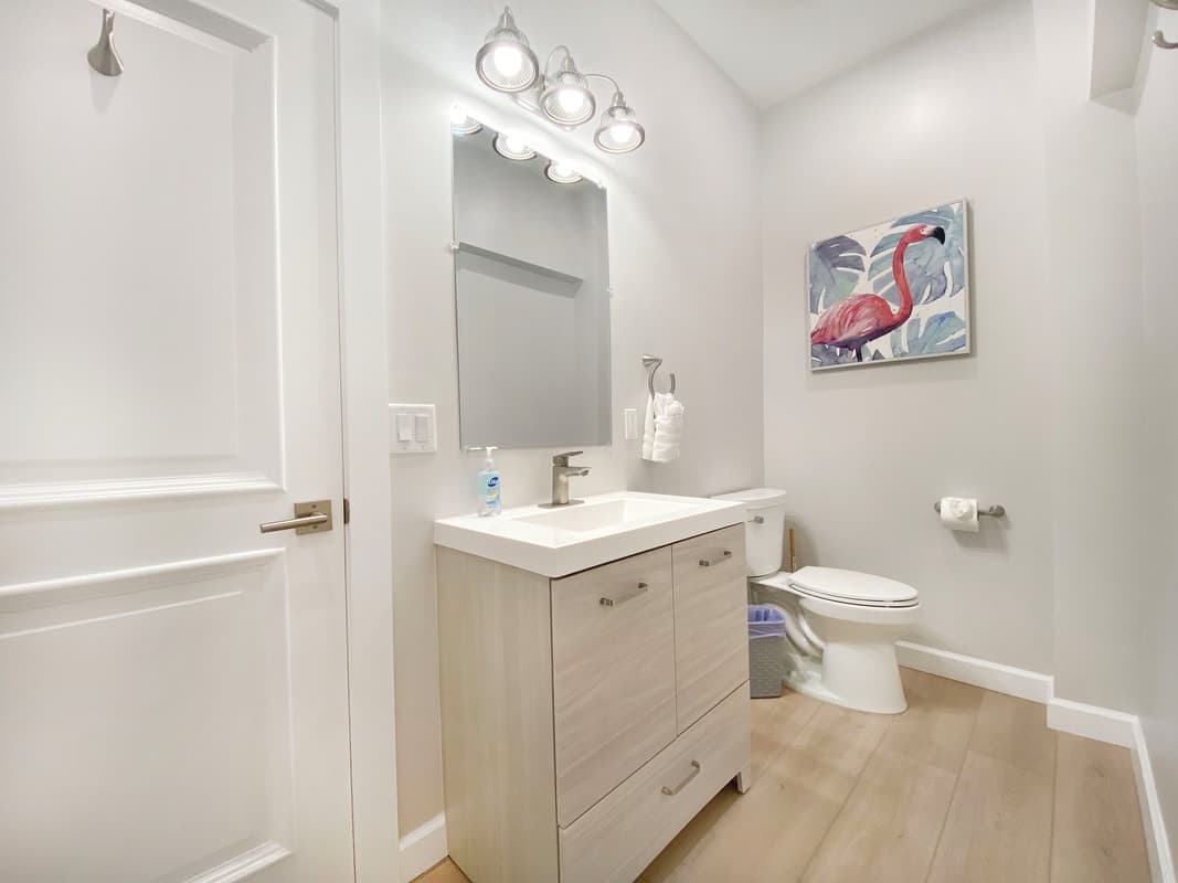 Copacabana Home - Image 26