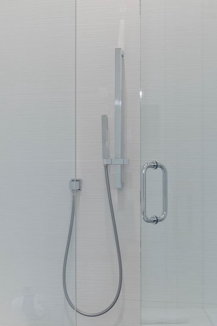 Gulf Shore Manor - Image 46