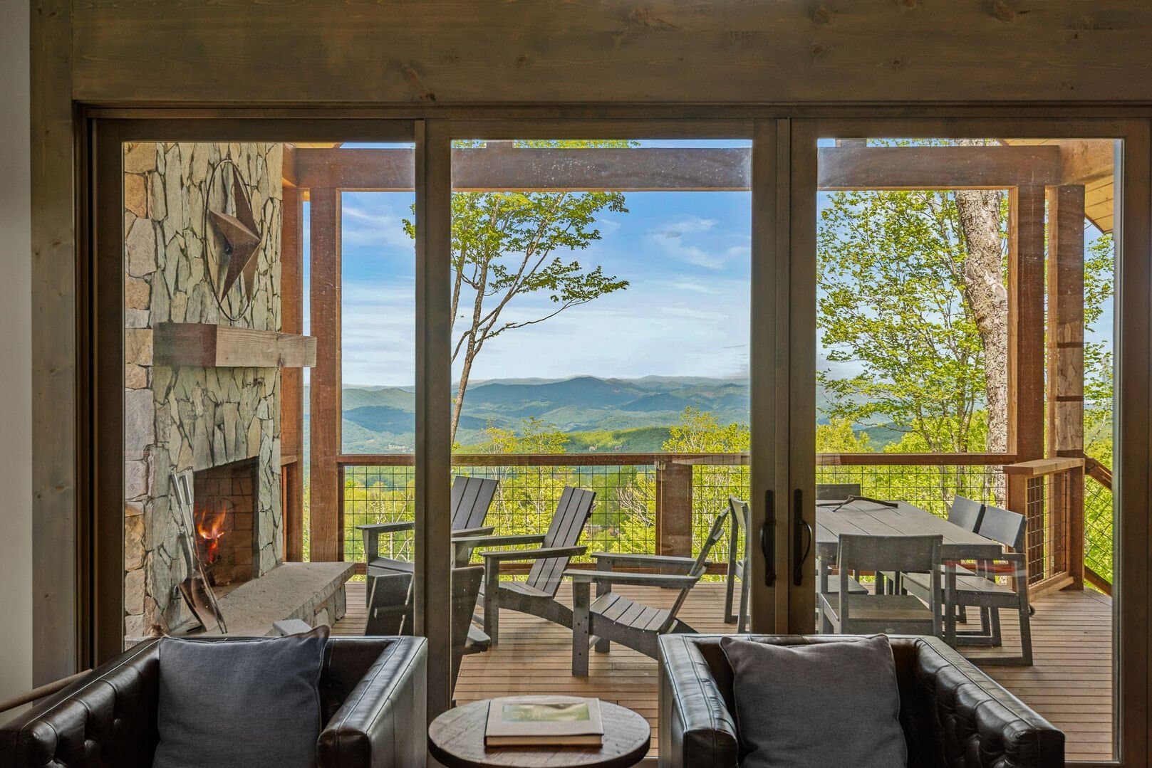 Zion House - Image 6