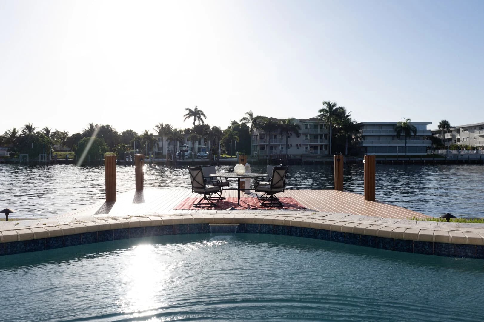 Isaac Villa - Image 60