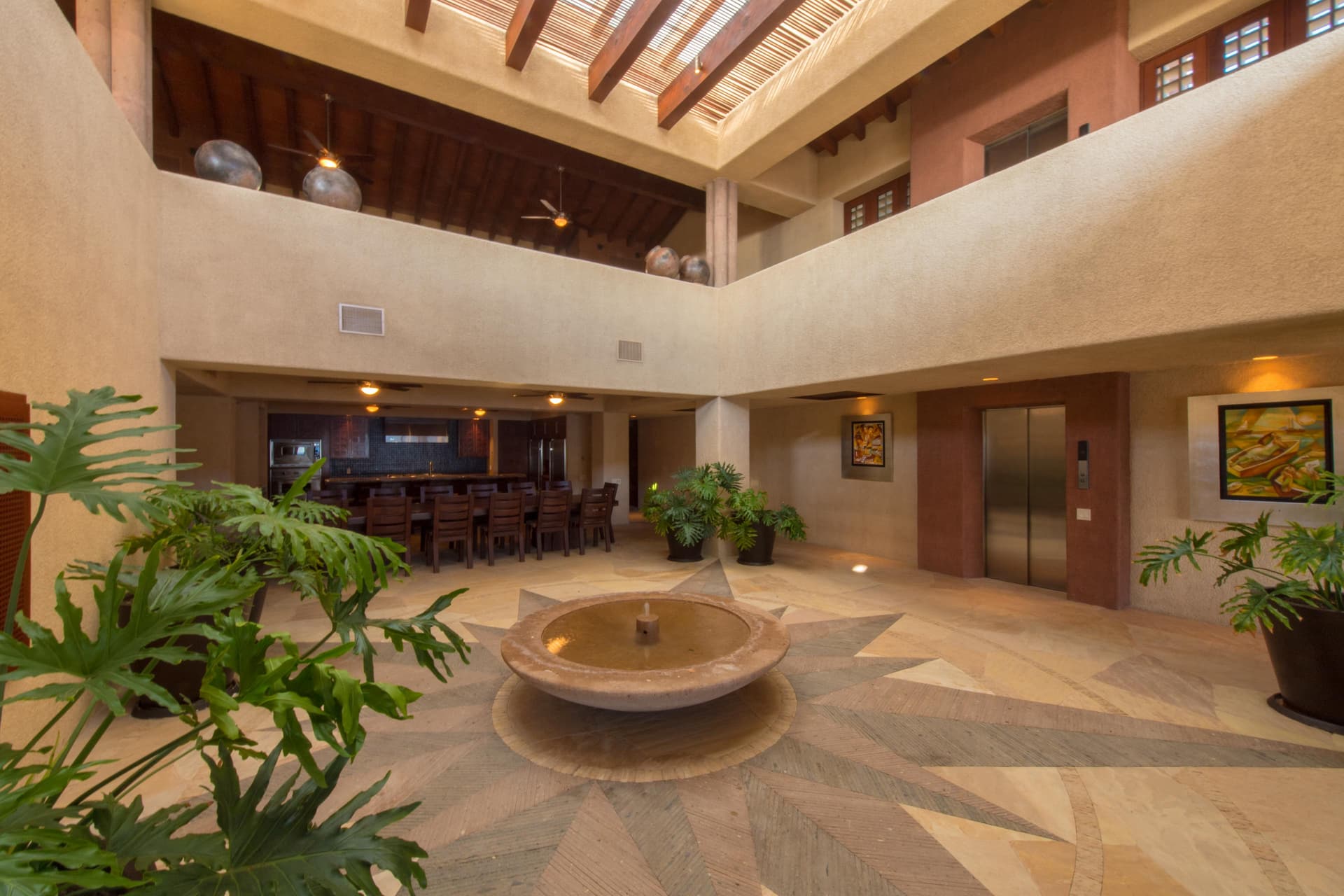 Villa Tranquilidad - Image 30