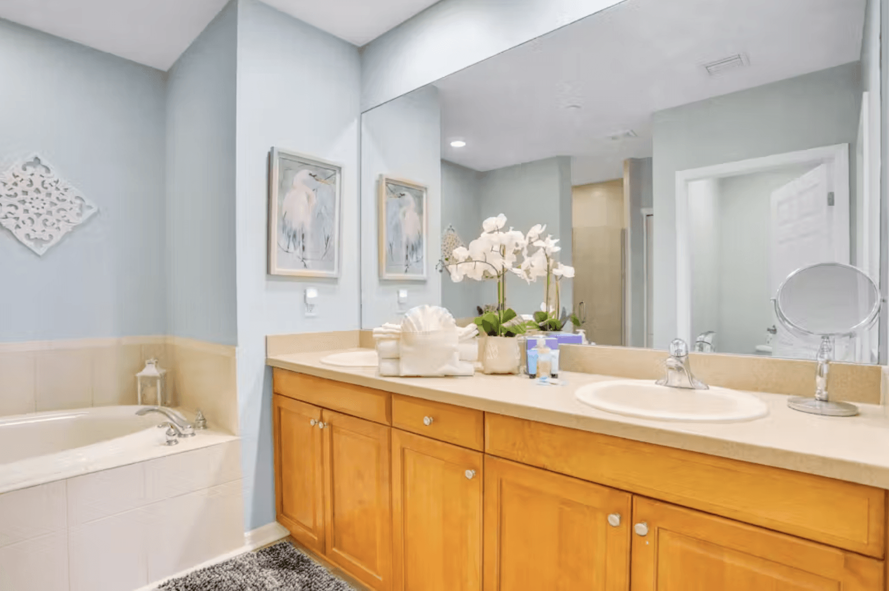 Harborview Grande Residence - Image 19