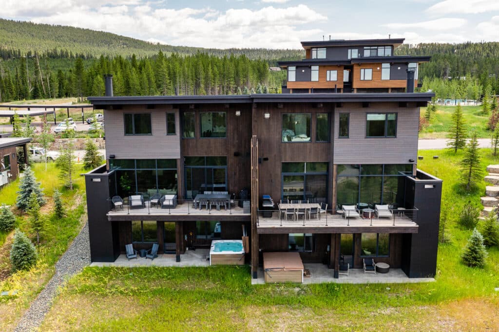 6A Treeline Springs - Image 28