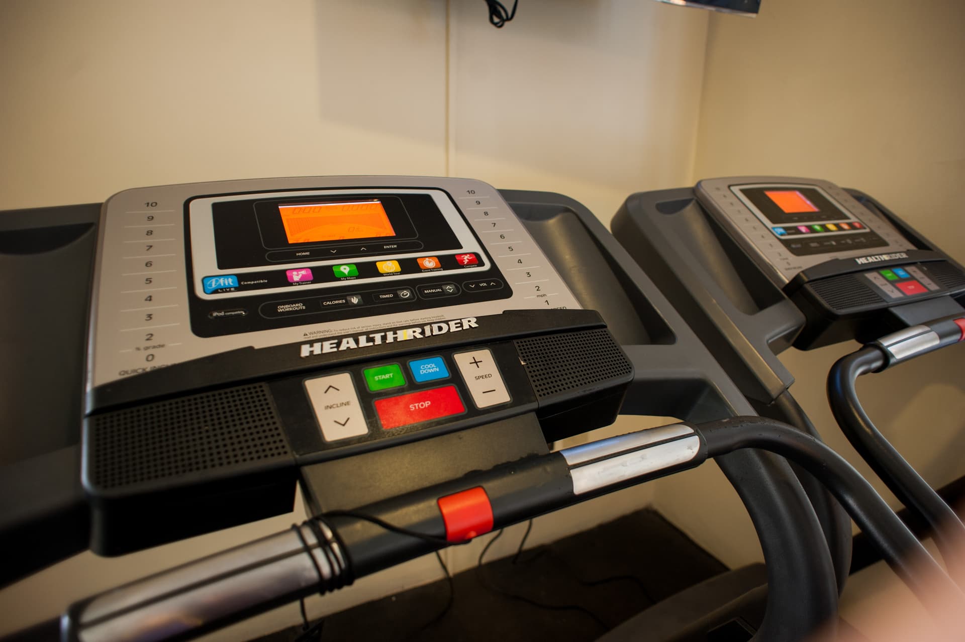 Sabbia Condo #4207 - Image 23