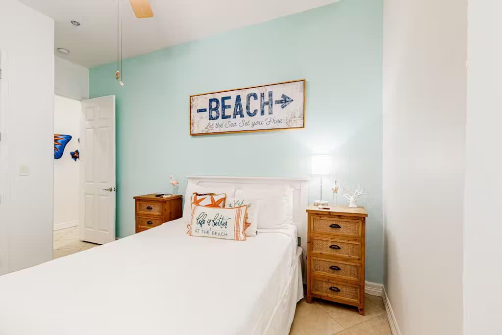 Acapulco Residence - Image 7