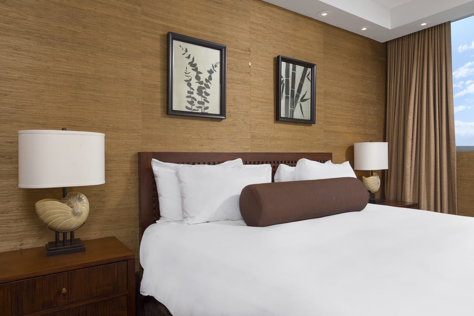 The Setai Residence #2402 - Image 13