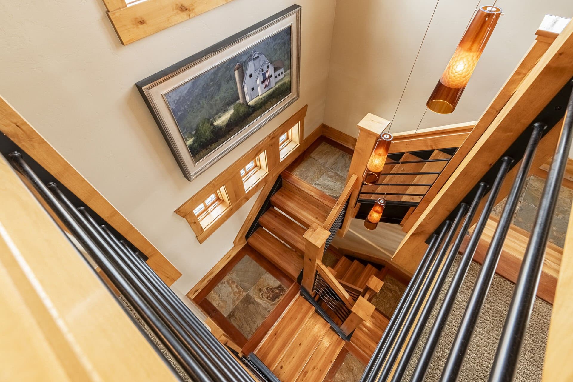 Powder Lodge - Image 48